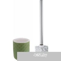 Perfecto Linea Oasis 35-757004 (зеленый)