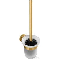 Bemeta Sablo 160113017 (золото матовое)