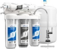 Аквабрайт АБФ-Осмо-5