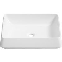 Lavinia Boho Bathroom Sink 33311110