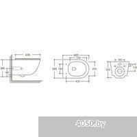 Cerutti Spa Orlter UF CT10361