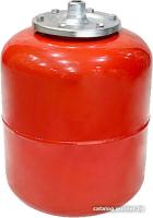 Valfex RV VF.RV.0018