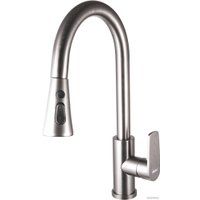 Ekko E6001-21