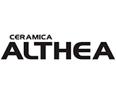 Althea-Ceramica-Logo.png