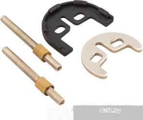 GROSS Aqua M6 AS0302