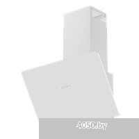 Akpo Smart 60 WK-11 (белый)