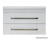 Эстет Комплект Monaсo 70 2 ящика