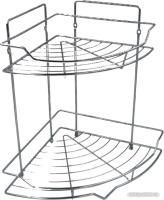 DomiNado Полка C5003X