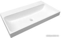 Эстет Malibu Silk 80x45 ФР-00014943