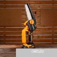 Deko M-UNV5.0 Extra 081-1020 (20В/5 Ач)