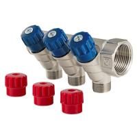 Основное изображение