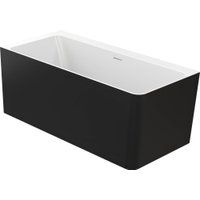 Belux Турин ТУ-1600 L (черный)