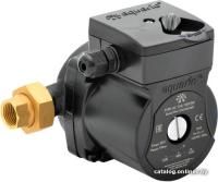 Aquario AC 154-130HW