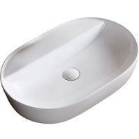Cerutti Spa CR0076
