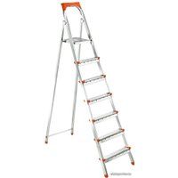 Dogrular Ufuk 7 ступеней