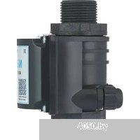 Unipump Турби 17748