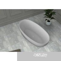 Abber Stein AS9641-1.5 (белый матовый)