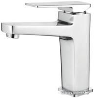 Ledeme L1078