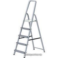 PRO Startul ST9940-05 5 ступеней