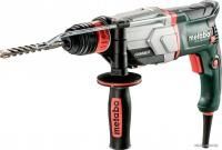 Metabo KHE 2860 Quick [600878500]