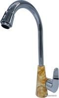 PLstart PL4001-31