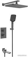 Vieir 25004-3G