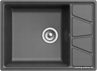 GranFest GF-V680L (графит)