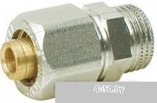 APE Ниппель 16x3/4