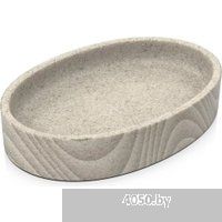 FORA Spline FOR-SPN036