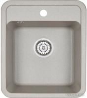 Granula ST-4202 (базальт)