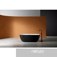 Abber Frankfurt 170x75 AM9941BW