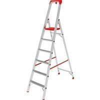 Новая высота NV 5115 5115106