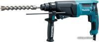 Makita HR2300