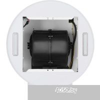 Weissgauff Gracia 70 WH