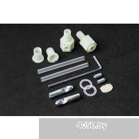 Saniteco KW-99048 + TECE Kit 9400413