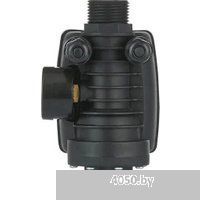 Unipump Турбипресс М 14652