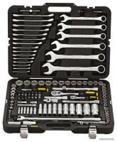 Berger BG148-1214 (148 предметов)