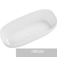 Belux Арго АР-1750 (белый)