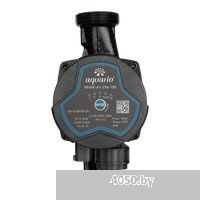 Aquario Prime-A1-258-180