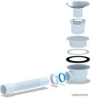 Ани Пласт E325C