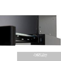 Making Oasis Everywhere UV-50G