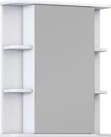 Vigo Шкаф с зеркалом Nova 600