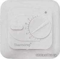 Терморегулятор Thermoreg TI 200