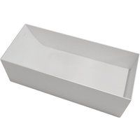 Abber Stein AS9640-1.5 (белый матовый)