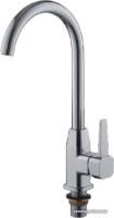 Ledeme L4998-2