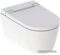 Geberit AquaClean Sela 146.224.11.1