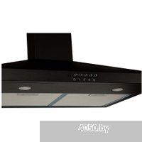 Making Oasis Everywhere KB-60B