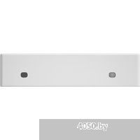 Lavinia Boho Bathroom Sink Slim 33311031