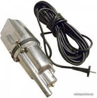 Olsa Ручеек-1 19с.02.1956 15м