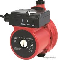 Насос Watertech RS15/90